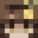 Skin head af46c2a4734c246924f00aa449deeef6