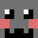 Skin head af46cf5e2847cd9c4bd280b09816b407