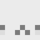 Skin head af46d4d16ee2b308bf3265b163640da4