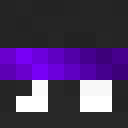Skin head af4778a7ae7c8bf2ea2c689337a033b5