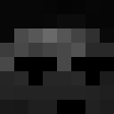 Skin head af47bf9344dc5109424a29fe781b55b9