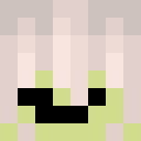 Skin head af4803c5615a657cdc1b55ae6d25d3fe