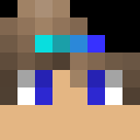Skin head af48832a402a5d6b214ba1cf2335a839