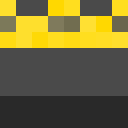 Skin head af48f12bfc9b3309aa2dc38cc88b7869