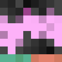 Skin head af49279f48f287d19a30f51ae4c571ff