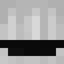 Skin head af496edba3e839c2293a7c343502d2d7