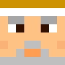 Skin head af4aa6469c4a335ea279ffaecc7cb38c