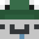 Skin head af4aeaae391a0b09a21cc2427548a5bf