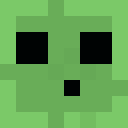 Skin head af4b6788438f794ba4585127bdb38902