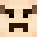 Skin head af4b8760bca4480d1003f1ec9ca93ffd