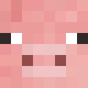 Skin head af4caf26a1d6c3017fc30905feabf428