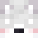 Skin head af4ce3eefe6d86bbb2e329426e84ae03