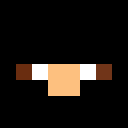 Skin head af4cf527538a57c2dbe289a02aac96ed