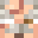 Skin head af4d01fad048049908f2f6fedbb4c763