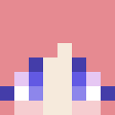 Skin head af4d3c99da7edf14d2699a1816cd28d4