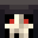 Skin head af4d3e620abcd697959aa71d3e1baea0