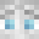 Skin head af4d74f43fbe6e826f3c8c21317a63e9