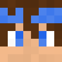 Skin head af4dbaa28a039ad606f792be56497a01