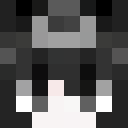 Skin head af4debd19f511a041df6036518bc1a1c