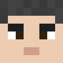 Skin head af4e3dbec404860a7dce2a2037e1f43c
