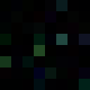 Skin head af4f865688139479fca89f5c135f96b6