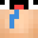 Skin head af4ff4748f38a8c19d995d6ad8c16731