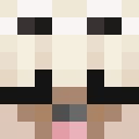 Skin head af505302f5596af670e186d30f34e68f