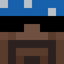 Skin head af50807365681f86cc6cac87d30c61cd