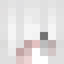 Skin head af51deb20a4e5644eaf94b80ae4ced4d