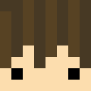 Skin head af524bb0bb4df35bb511d2ac81470e7e