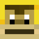 Skin head af541dda92c8d74d6991b871f62b74b8