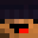 Skin head af54881aac4b5e5f77b4aa87e59f9d52