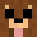 Skin head af549f7670717d0ff65969b972244d02