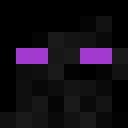Skin head af552f686130e82829818dd8a8b965ad
