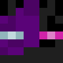 Skin head af5596d687b1c318ba44f637bc927a57