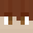 Skin head af55f9f386f6a596c42245579baa25c7