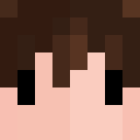 Skin head af56b81589c6b66b4cfd4e0cdabc697e