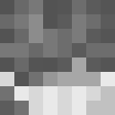 Skin head af576747fafcf4d0e021ab88282821f0