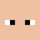 Skin head af579bc3c1d5cb03bf35df7269105af1