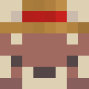 Skin head af57b61832493f85d5e6eaf6f2ebfff5