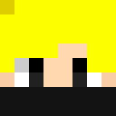 Skin head af58610c6544f5f71e1d16f953a17adb