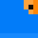 Skin head af58cbfce9bed6a7ffa4e558f13c7a9a