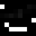Skin head af591ad91655c9215fd47a3b24dec8a5