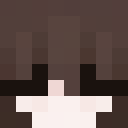 Skin head af5b47bc9d0e9cfcfc53710e4397bc04