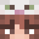 Skin head af5b76e2b75f4b3cd5dfaecbb944cd77