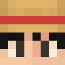 Skin head af5b8b521b7ed84d0224bee2f9be3bed