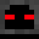 Skin head af5bee37cc2a61e776243b36c825b845