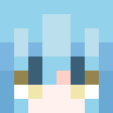 Skin head af5bf09a7f648ee5d90c6abe1c128d7e