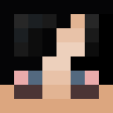 Skin head af5c47d5baab40ba97aa93854ef0faae
