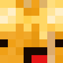 Skin head af5d893a2458ccb0fb8e6c2abc3ead3a